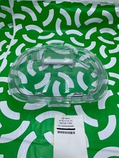 Genuine Integrated Hoover Tumble Dryer - Water Tank BATDH7A1TCE #LSP18443