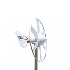 RUTLAND Rutland 504 Marine