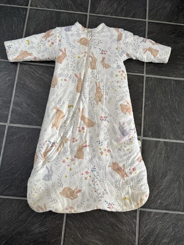 Baby winter sleeping bag kids - sleeping,