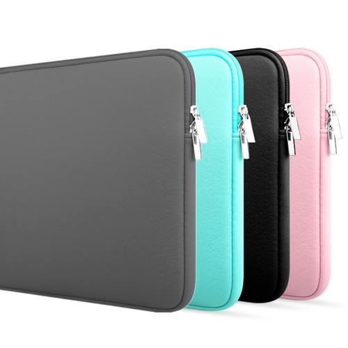 Laptop case sleeve bag - case,