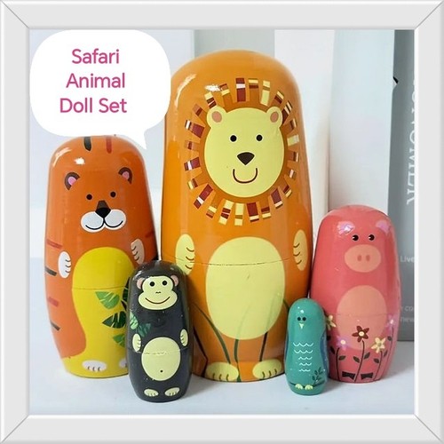 Zoo animals - zoo,