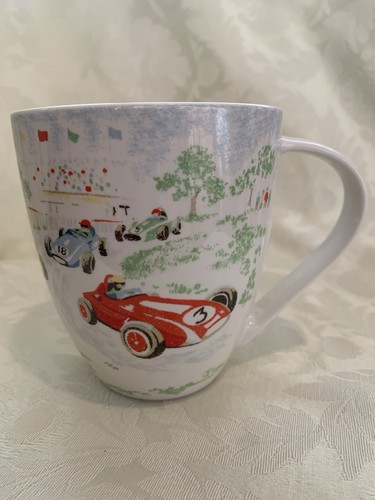 Cath kidston queens exclusive - queens,