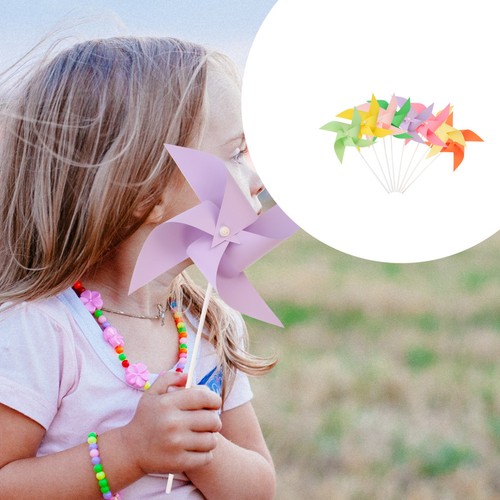 Pcs windmill pinwheel - windmill,