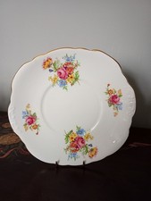 Vintage 1950s CLARE by England