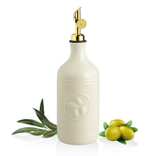 Sweejar home 460ml ceramic - home,