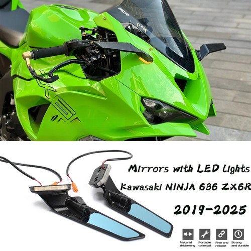 For kawasaki ninja 636 6r - kawasaki, zx-6r
