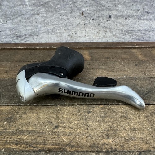 Shimano r500 sti - shimano,