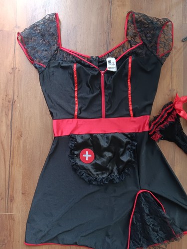 Halloween cosplay womens - halloween, xl