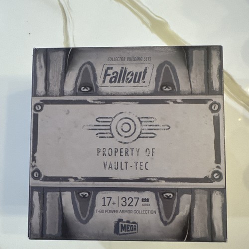 2024 mega fallout 60 - 🔥2024,