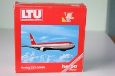 Herpa wings 500 boeing - wings,