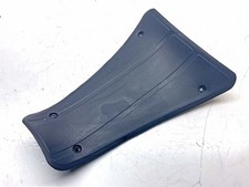2010 Vespa GTV250 Battery Cover - 577182
