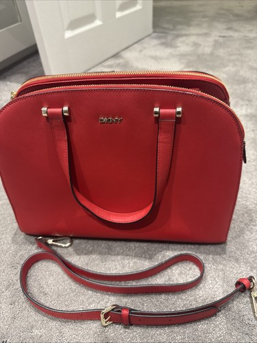 Dkny handbag - dkny,