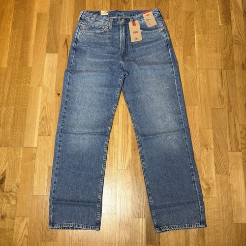 Levi 565 loose straight - levi's,
