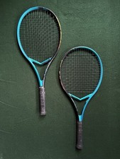 Prince Vortex 100 (310g)