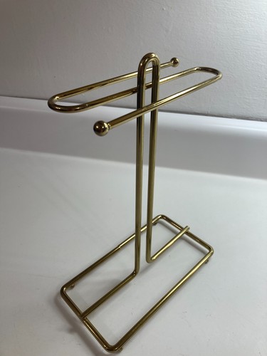 Vintage mid century modern - vintage,