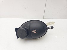 MERCEDES E CLASS C207 W207 3.0 DIESEL EXPANSION BOTTLE TANK RESERVOIR 2012