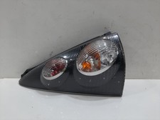 CITROEN C1 VTR PLUS MK1