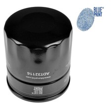Blueprint ADT32116 Oil Filter