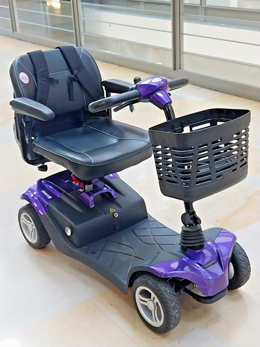 Careco abilize aeron li - abilize,