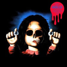 DOLLS (OST)