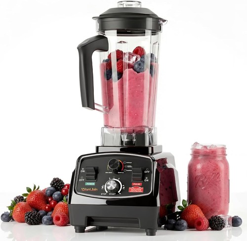 Professional blender etl - professional, blender,