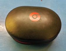 BEATS STUDIO 3 with BROKEN HINGE Wireless On Ear Headphones