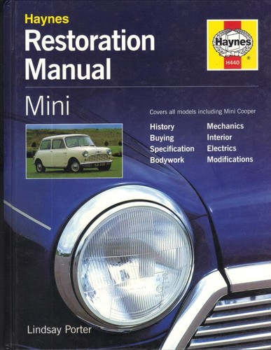 MINI,COOPER,TRAVELLER,CLUBMAN
