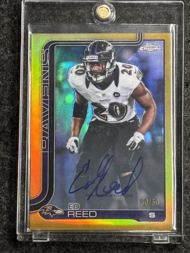 2025 topps chrome - chrome, ed