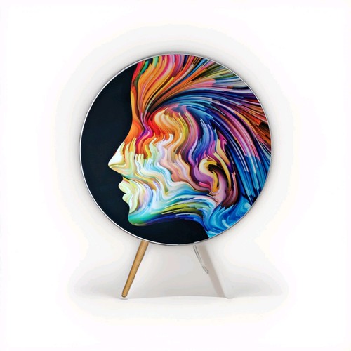 Bang olufsen beoplay - b&o,