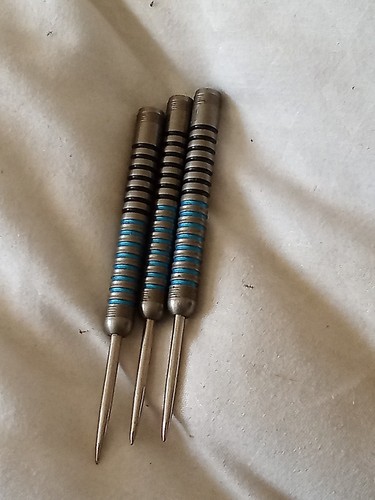 Target darts set - target,