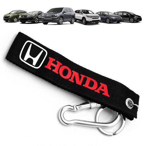 For honda civic accord - for, jazz