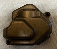 Yamaha TDR 250 Oil Pump Cover