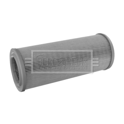 Fits saab 9000 16 - fits, -16