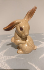 Vintage Sylvac Lop Eared