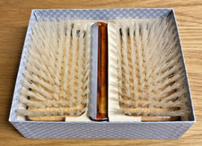 ** Vintage Silver  Plated