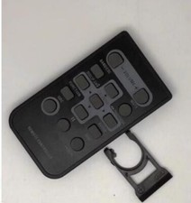 1pcs Pioneer Car Cd Player Deh