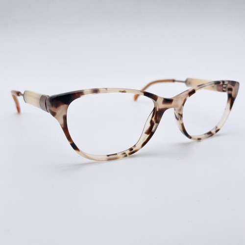 Red dead eyeglasses pink - or,