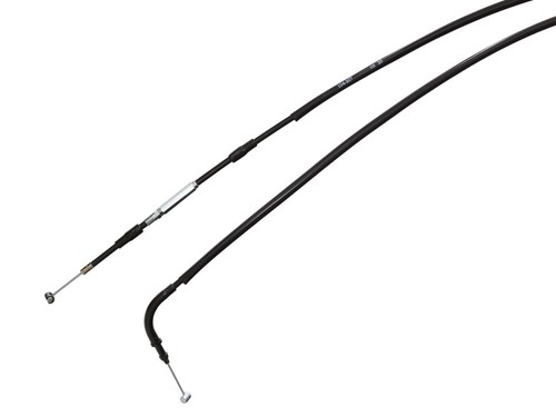 Psychic clutch cable - psychic,