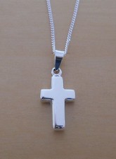 925 Sterling Silver Solid