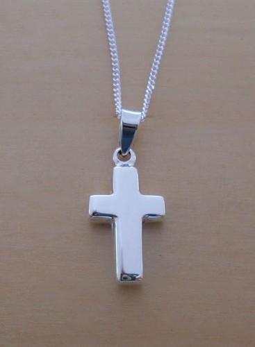 925 sterling silver solid - 925,
