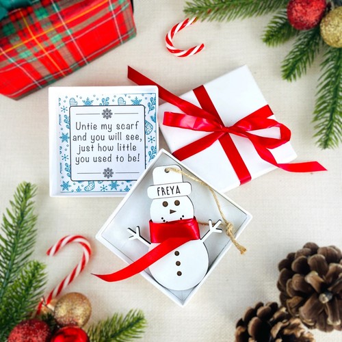 Personalised ribbon - personalised,