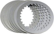 Hinson Steel Clutch Plate Kit
