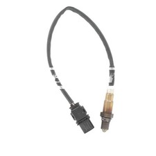 Lambda Sensor For BMW 5 Series