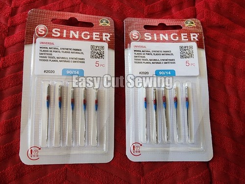 Singer featherweight - singer,