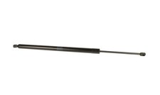 Tailgate Gas Strut VW T5