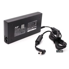 Replacement For ASUS ROG