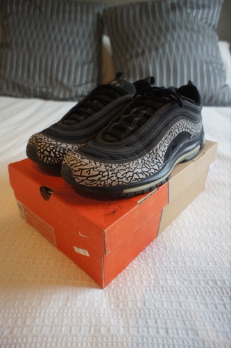 Nike airmax kashima uk10 - airmax, uk10.5