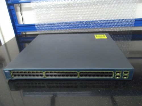 Cisco catalyst - cisco,
