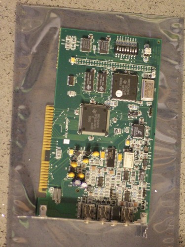 Ibm rexon acpa - ibm,