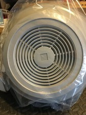 Panasonic Ramsa WS-4400